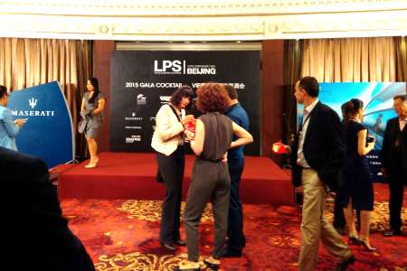 Official-Partner-Luxury-Property-Showcase-2015-04